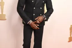 colman-domingo-oscars-2024-arrivals-431faa8a0244439dad52d5eb48f94a59