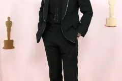 ryan-gosling-oscars-2024-arrivals-ee78602b63274dff8991f1aa058a48d3