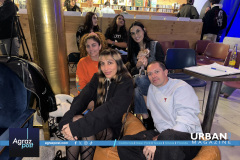 IMG_8377-copy