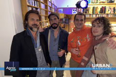 IMG_8385-copy