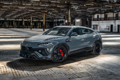 2023_abt_urus_scatenato_3_1600x1200