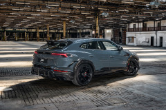 2023_abt_urus_scatenato_5_1600x1200