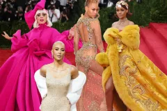 BEST-DRESSES-MET-GALA-170423-MET-GALA-_L