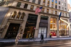 Mikimoto-new-york-5a903f1f1f4e1300361ae68f