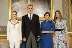 Princess-Leonor-of-Spain-celebrates-her-18th-birthday-2023