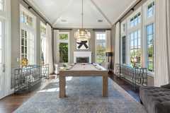Transitional-game-room-by-Decorilla-interior-design-company-designer-Lori-D.-