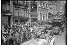 download-1-e1708553808336