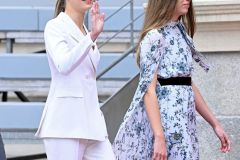 gettyimages-1766705142-6546a8e9f3d94