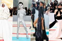 met_gala_hero_fftkaw