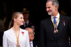 urnpublicidap.org8aca7a3a310640028c4b79159341e982APTOPIX_Spain_Princess_Leonor_09831