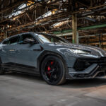 2023_abt_urus_scatenato_1_1600x1200