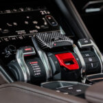 2023_abt_urus_scatenato_22_1600x1200
