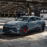 2023_abt_urus_scatenato_3_1600x1200