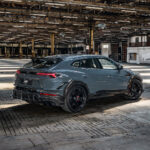 2023_abt_urus_scatenato_5_1600x1200