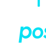 agras-website-loigo