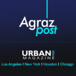 5AgrazLOGOFinal..psdJulFinal copy