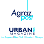 6AgrazLOGOFinal..psdJulFinal copy