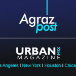 ConbograzLOGOFinal..psdJulFinal copy