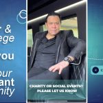 Business-Facebook-Cover-05 copy