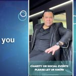 Business-Facebook-Cover-05 copy