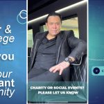 Business-Facebook-Cover-05 copy