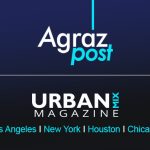 ConbograzLOGOFinal.psdJulFinal-copy-1