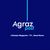 profile-image-fb-acc-agraz_post