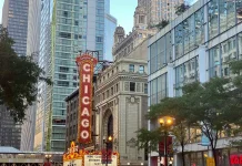 Discover Chicago’s Culinary Gems: The Top 5 Best Restaurants